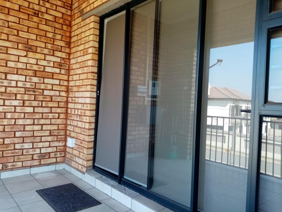 3 Bedroom Property for Sale in New Market Park Gauteng
