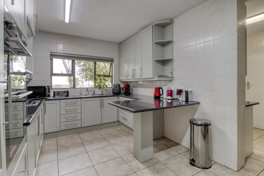 3 Bedroom Property for Sale in Dainfern Golf Estate Gauteng