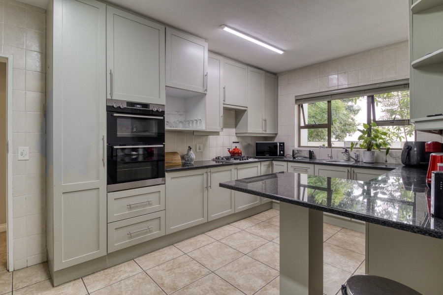 3 Bedroom Property for Sale in Dainfern Golf Estate Gauteng