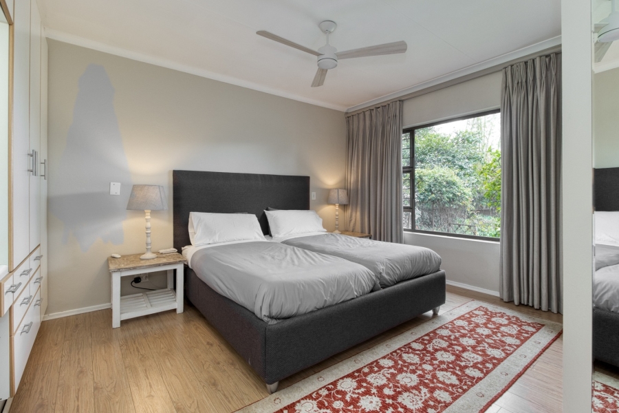 3 Bedroom Property for Sale in Dainfern Golf Estate Gauteng