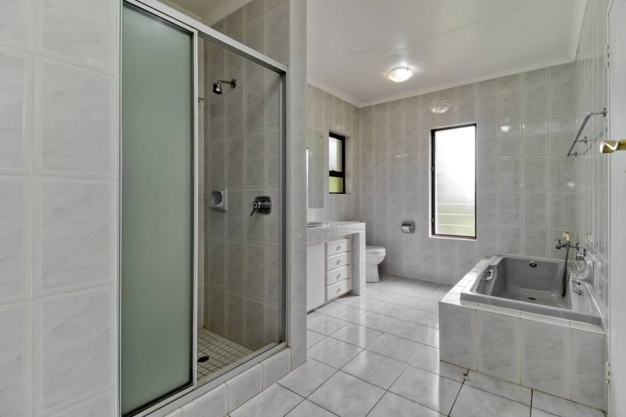 3 Bedroom Property for Sale in Dainfern Golf Estate Gauteng