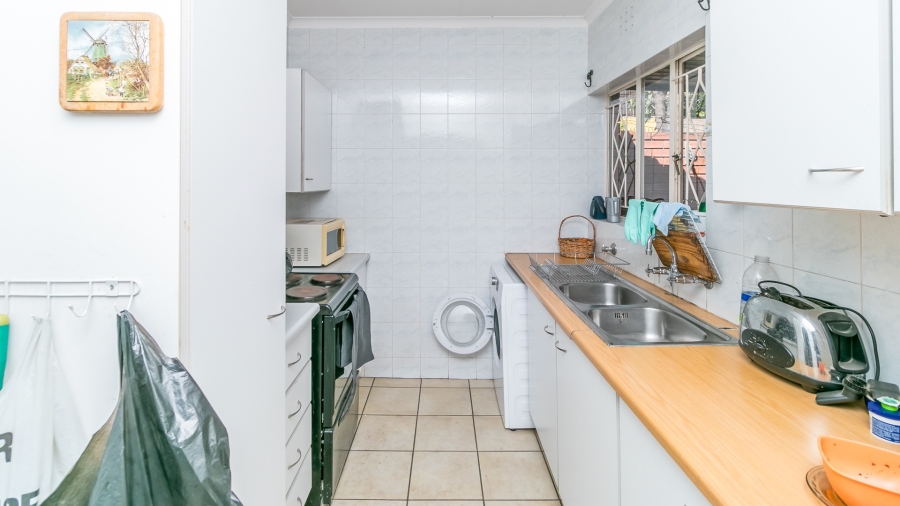 2 Bedroom Property for Sale in Ferndale Gauteng