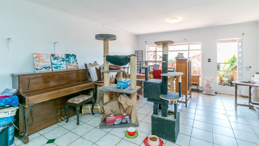 2 Bedroom Property for Sale in Ferndale Gauteng