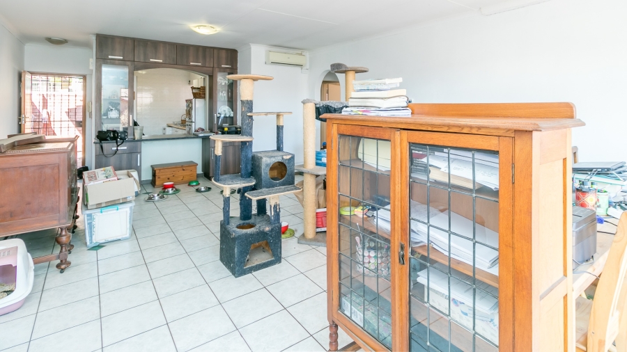 2 Bedroom Property for Sale in Ferndale Gauteng