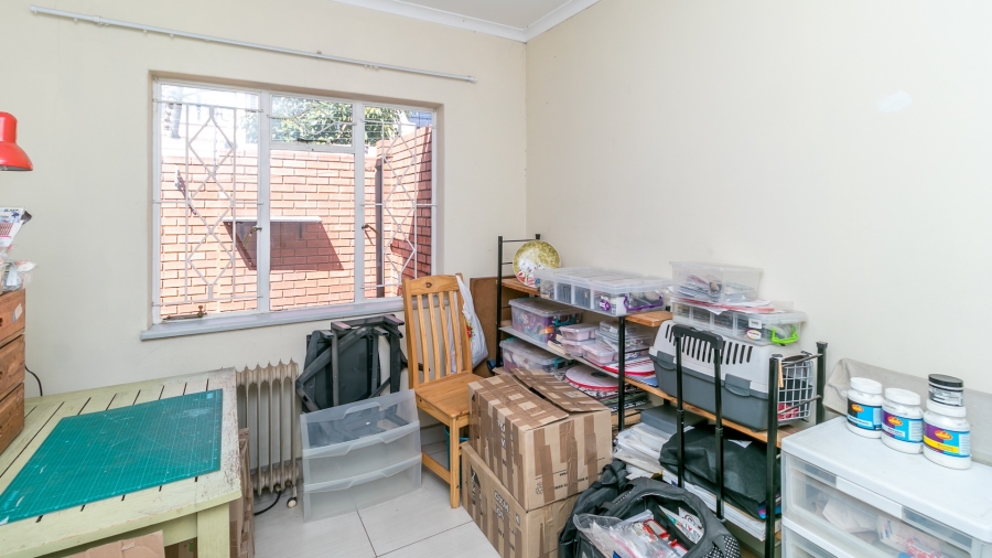 2 Bedroom Property for Sale in Ferndale Gauteng