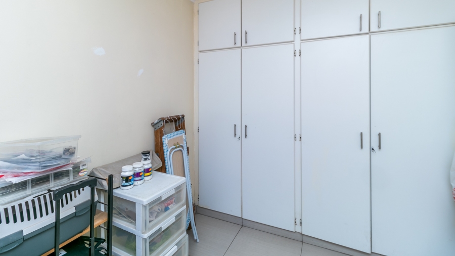 2 Bedroom Property for Sale in Ferndale Gauteng