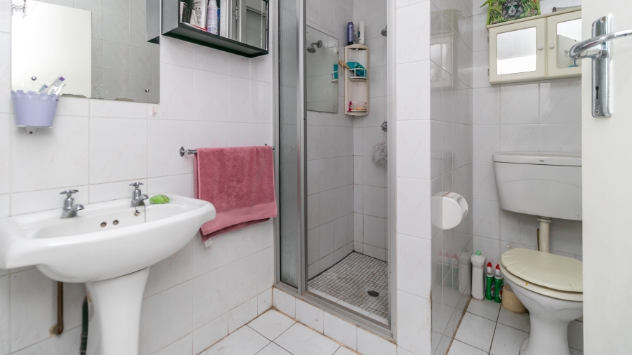 2 Bedroom Property for Sale in Ferndale Gauteng