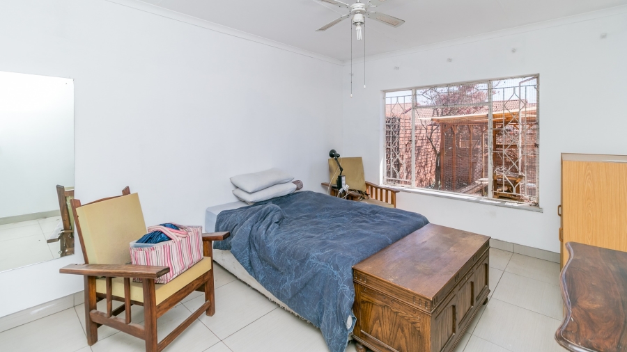 2 Bedroom Property for Sale in Ferndale Gauteng