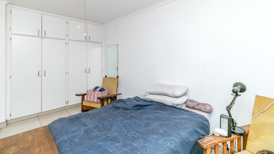 2 Bedroom Property for Sale in Ferndale Gauteng