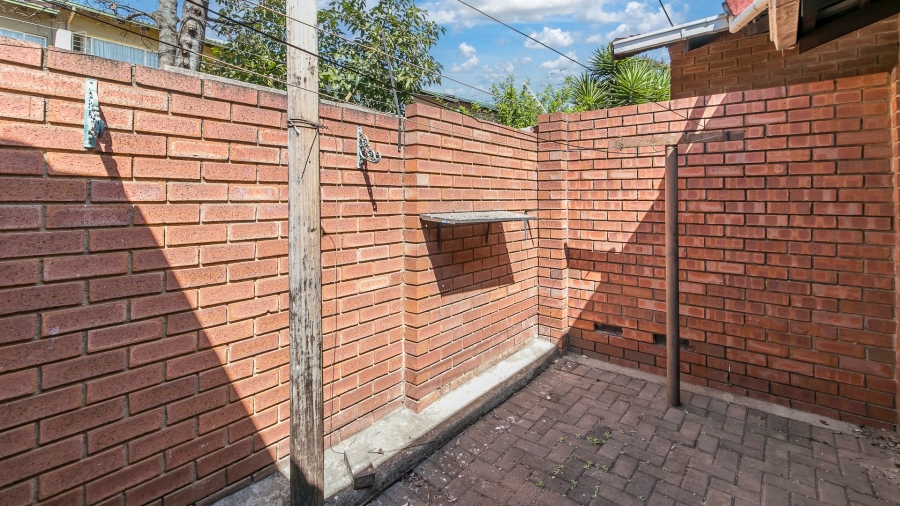 2 Bedroom Property for Sale in Ferndale Gauteng