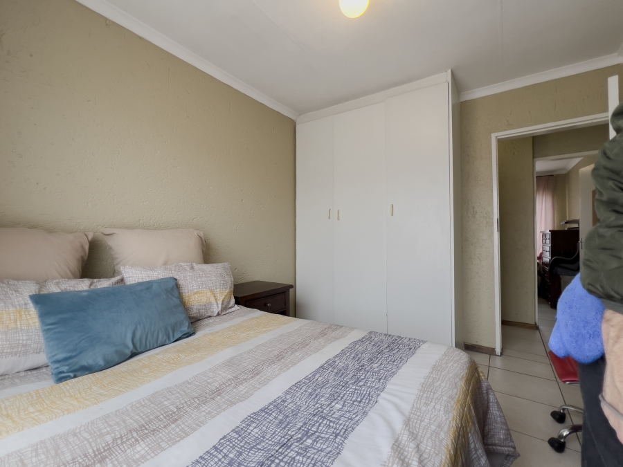 3 Bedroom Property for Sale in Glen Marais Gauteng