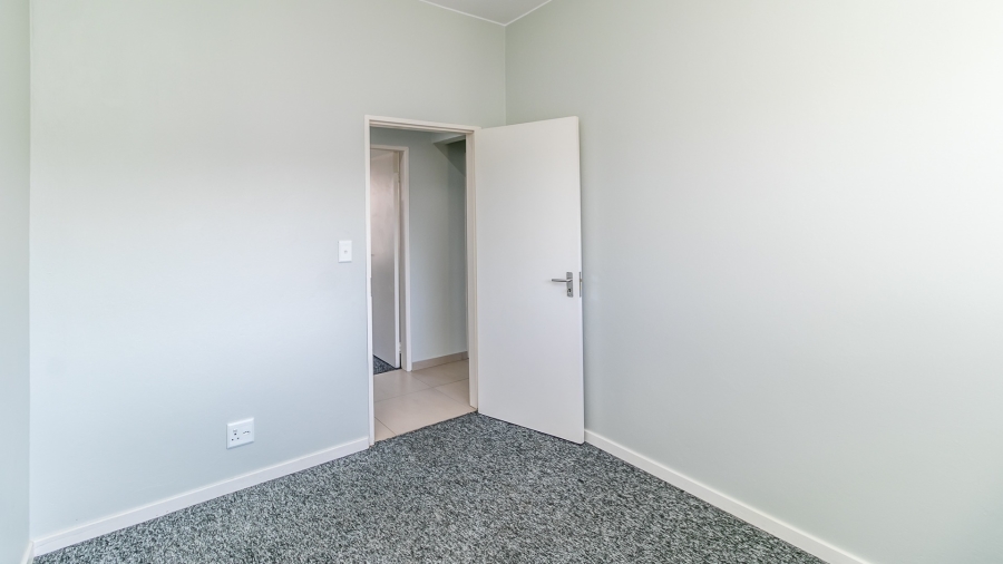 3 Bedroom Property for Sale in North Riding Gauteng