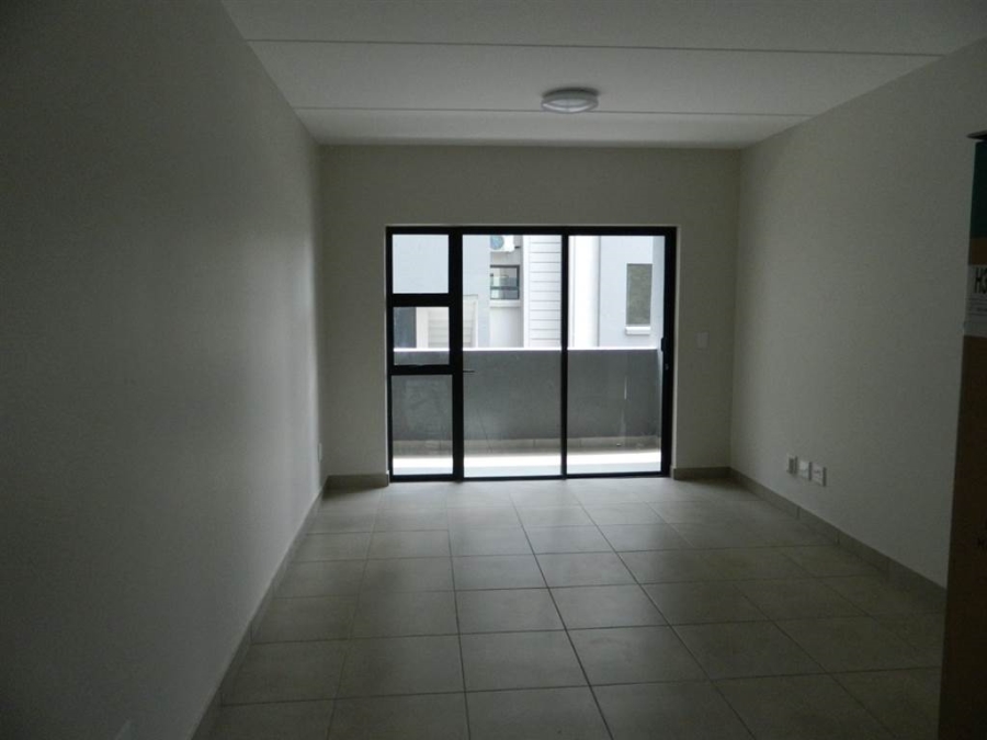 To Let 2 Bedroom Property for Rent in Rivonia Gauteng