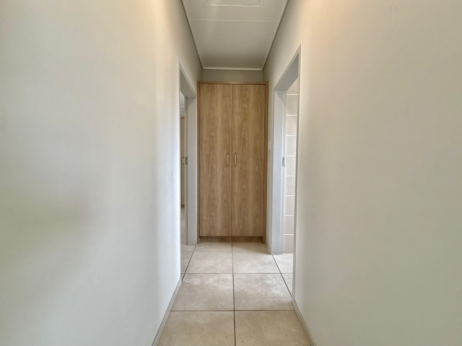 To Let 3 Bedroom Property for Rent in Amberfield Gauteng