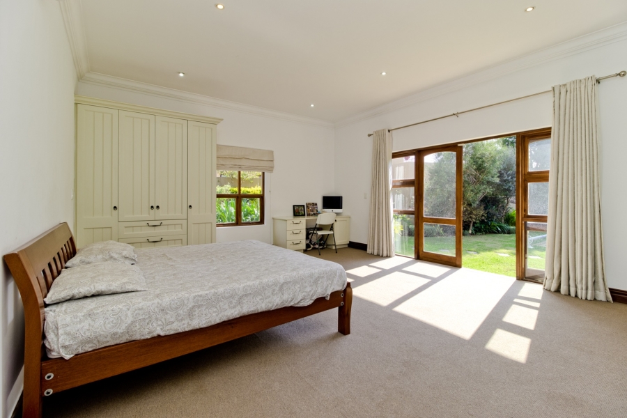 5 Bedroom Property for Sale in Dainfern Valley Gauteng
