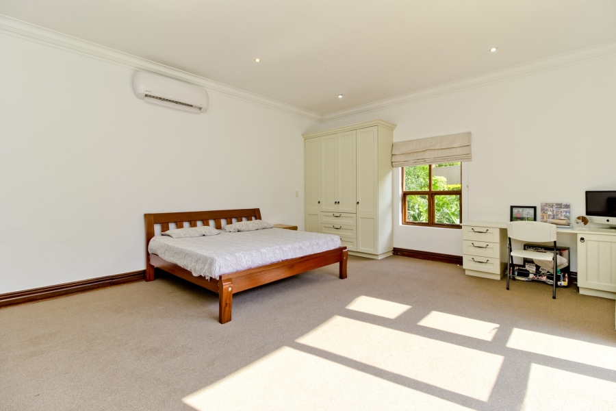5 Bedroom Property for Sale in Dainfern Valley Gauteng