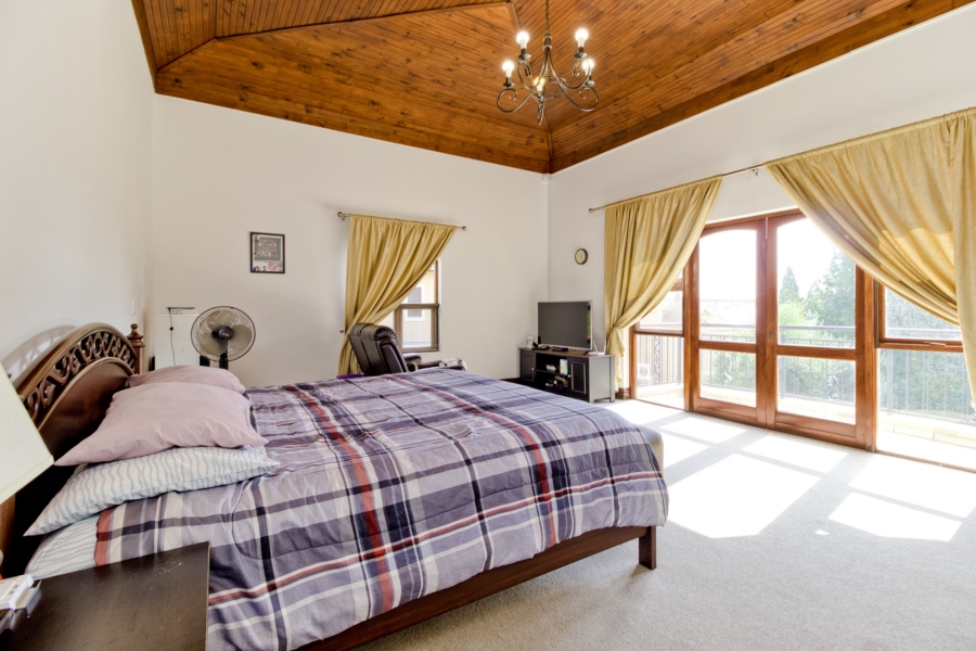 5 Bedroom Property for Sale in Dainfern Valley Gauteng