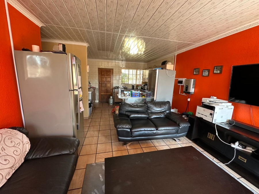 3 Bedroom Property for Sale in Norkem Park Gauteng