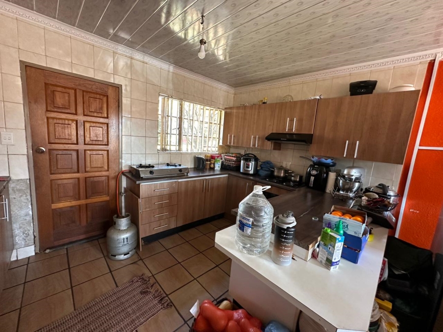3 Bedroom Property for Sale in Norkem Park Gauteng