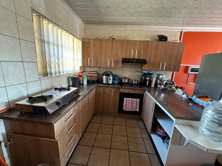 3 Bedroom Property for Sale in Norkem Park Gauteng