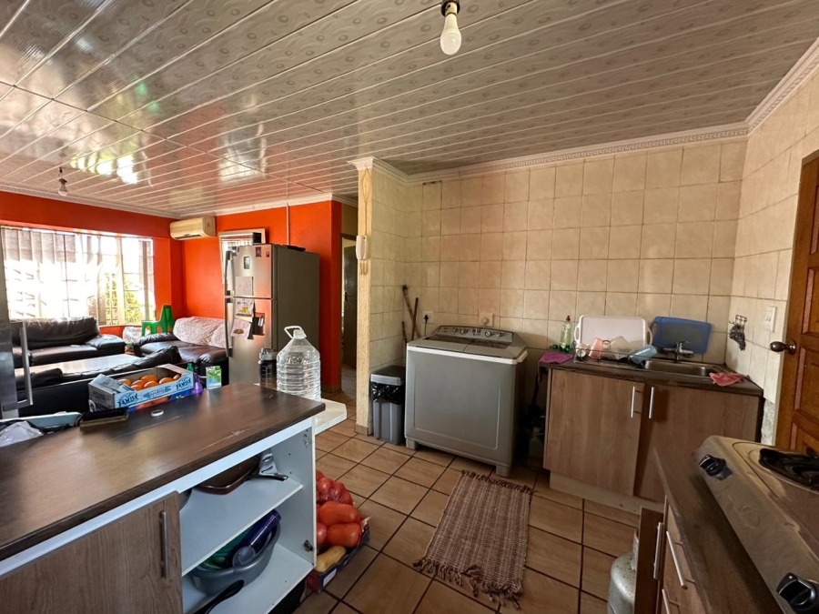 3 Bedroom Property for Sale in Norkem Park Gauteng