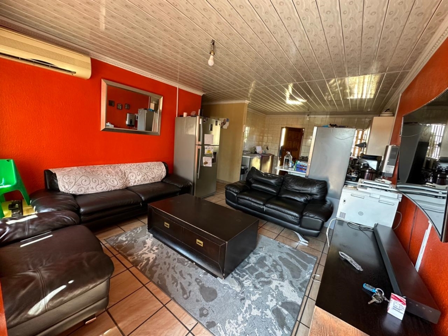 3 Bedroom Property for Sale in Norkem Park Gauteng