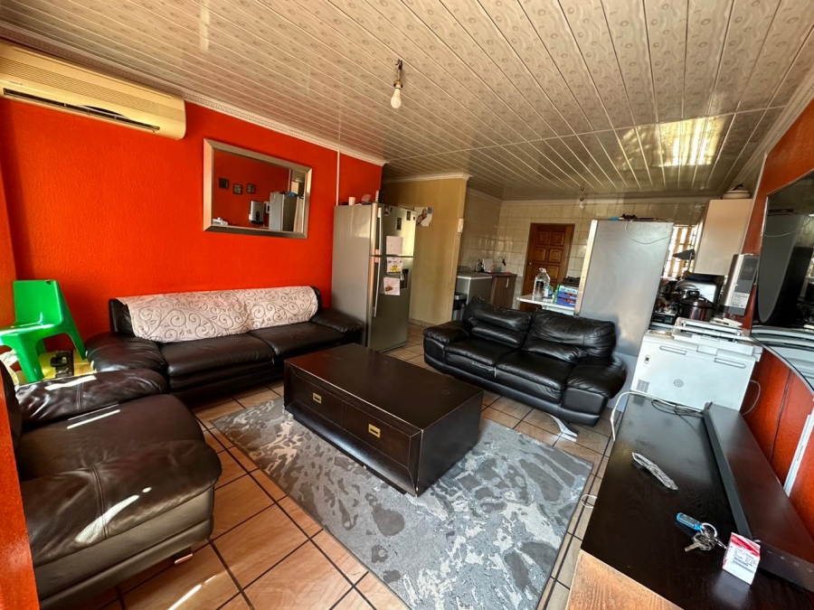 3 Bedroom Property for Sale in Norkem Park Gauteng