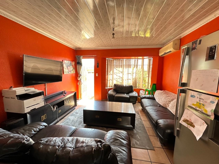 3 Bedroom Property for Sale in Norkem Park Gauteng