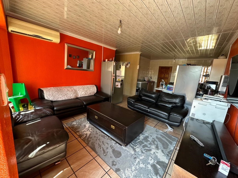 3 Bedroom Property for Sale in Norkem Park Gauteng