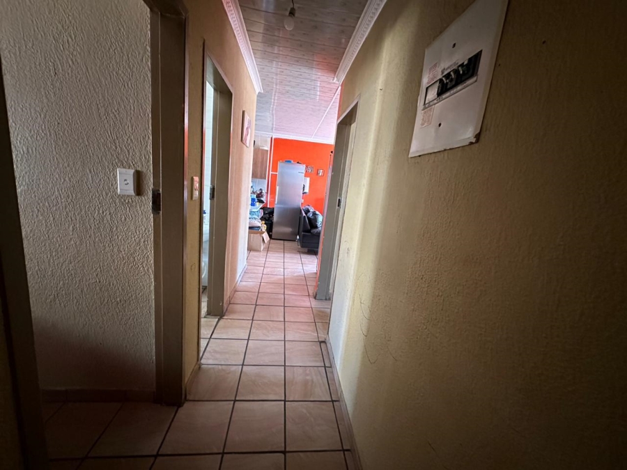 3 Bedroom Property for Sale in Norkem Park Gauteng
