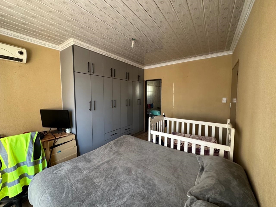 3 Bedroom Property for Sale in Norkem Park Gauteng