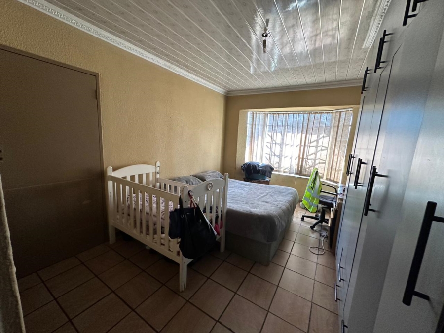 3 Bedroom Property for Sale in Norkem Park Gauteng