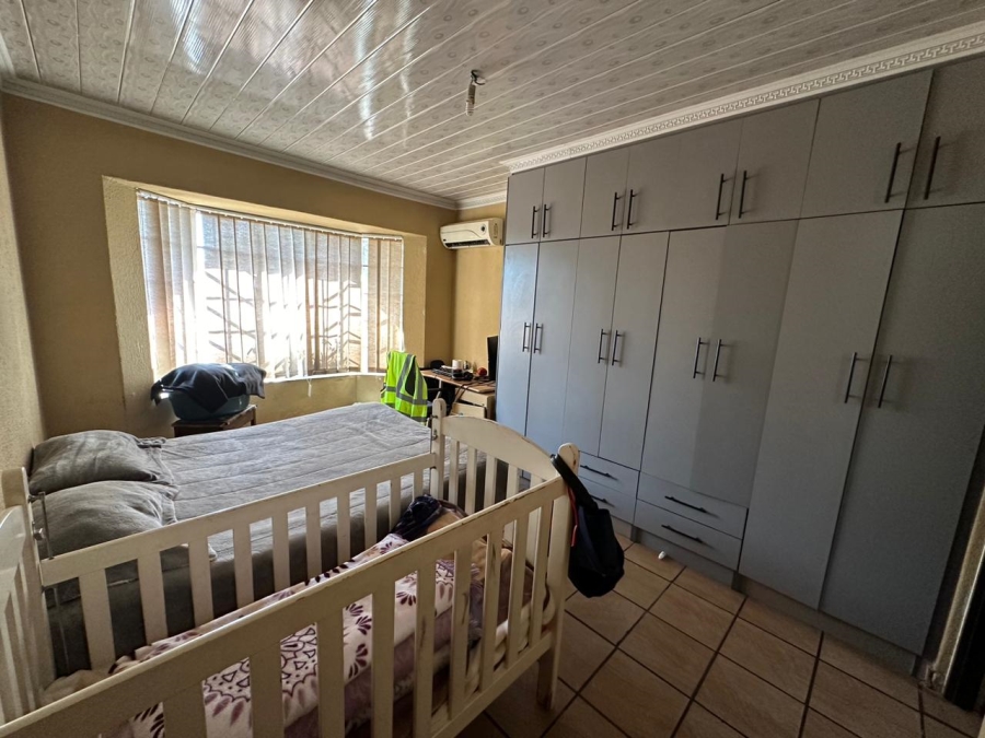 3 Bedroom Property for Sale in Norkem Park Gauteng