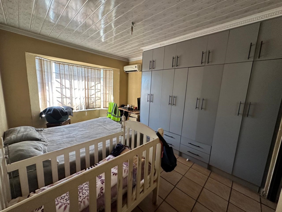 3 Bedroom Property for Sale in Norkem Park Gauteng
