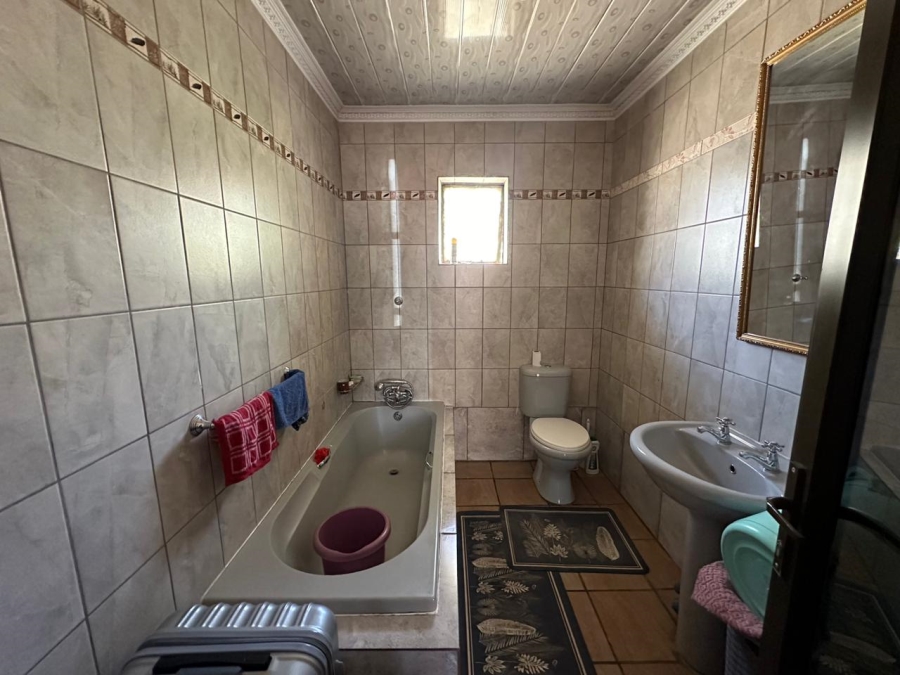 3 Bedroom Property for Sale in Norkem Park Gauteng