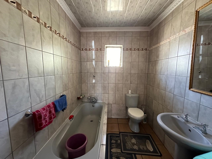 3 Bedroom Property for Sale in Norkem Park Gauteng