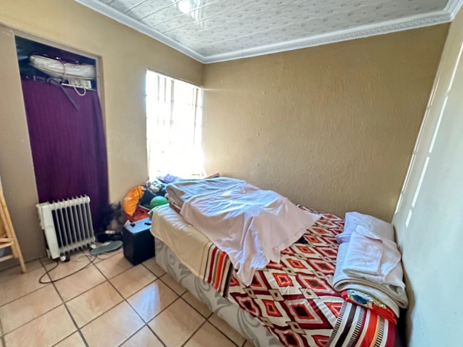 3 Bedroom Property for Sale in Norkem Park Gauteng