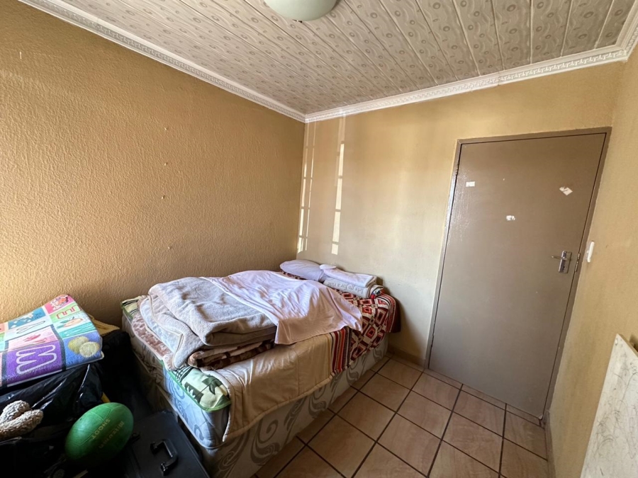 3 Bedroom Property for Sale in Norkem Park Gauteng