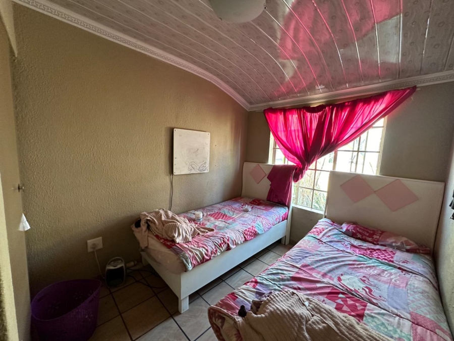 3 Bedroom Property for Sale in Norkem Park Gauteng