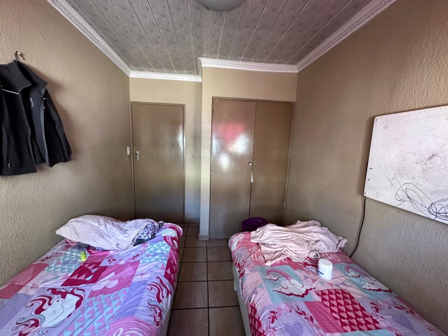 3 Bedroom Property for Sale in Norkem Park Gauteng