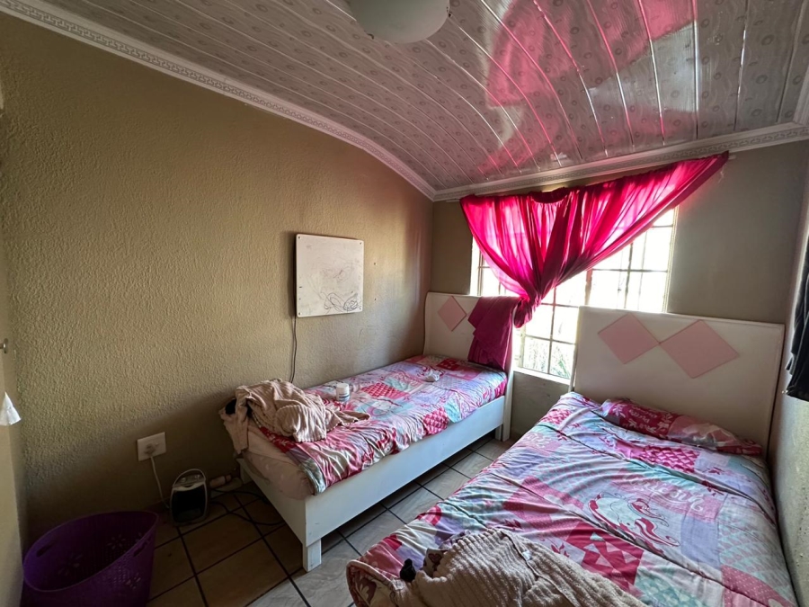 3 Bedroom Property for Sale in Norkem Park Gauteng