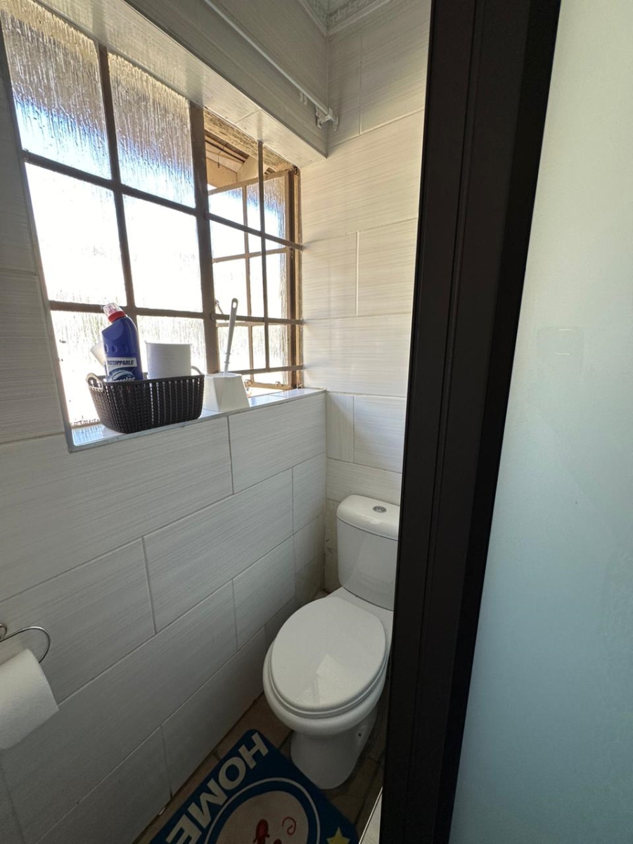 3 Bedroom Property for Sale in Norkem Park Gauteng
