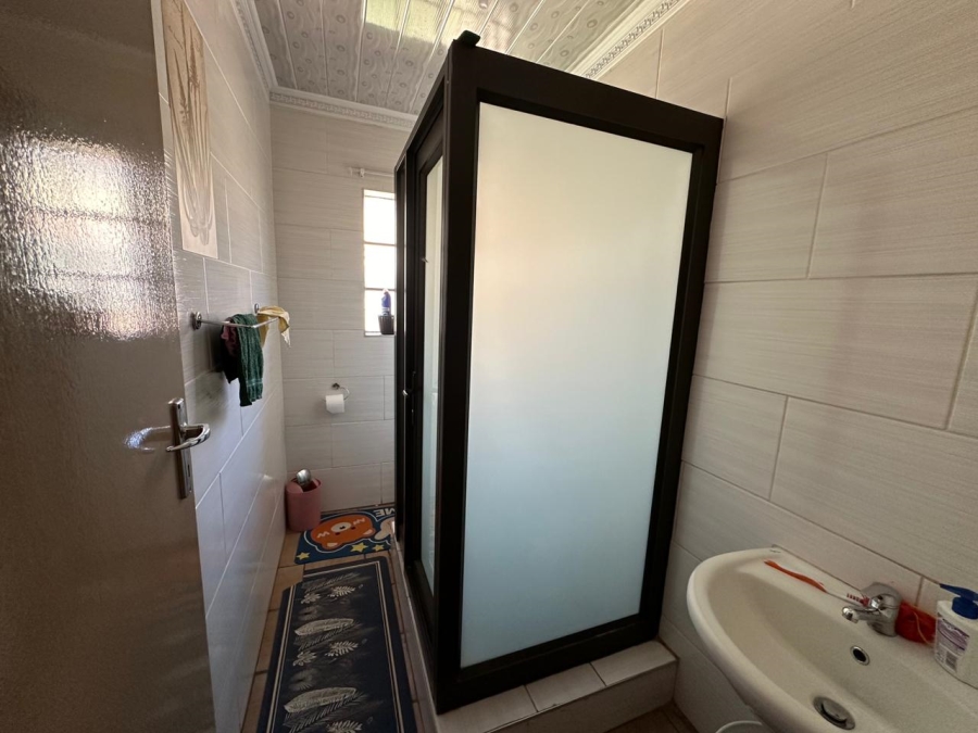 3 Bedroom Property for Sale in Norkem Park Gauteng