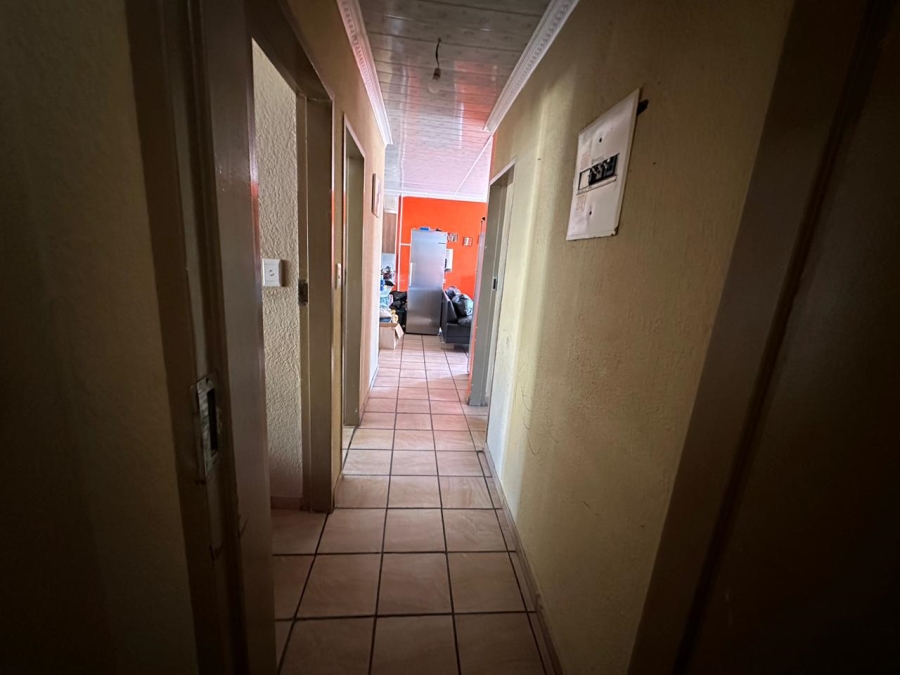 3 Bedroom Property for Sale in Norkem Park Gauteng
