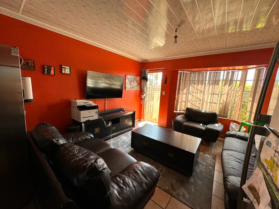 3 Bedroom Property for Sale in Norkem Park Gauteng