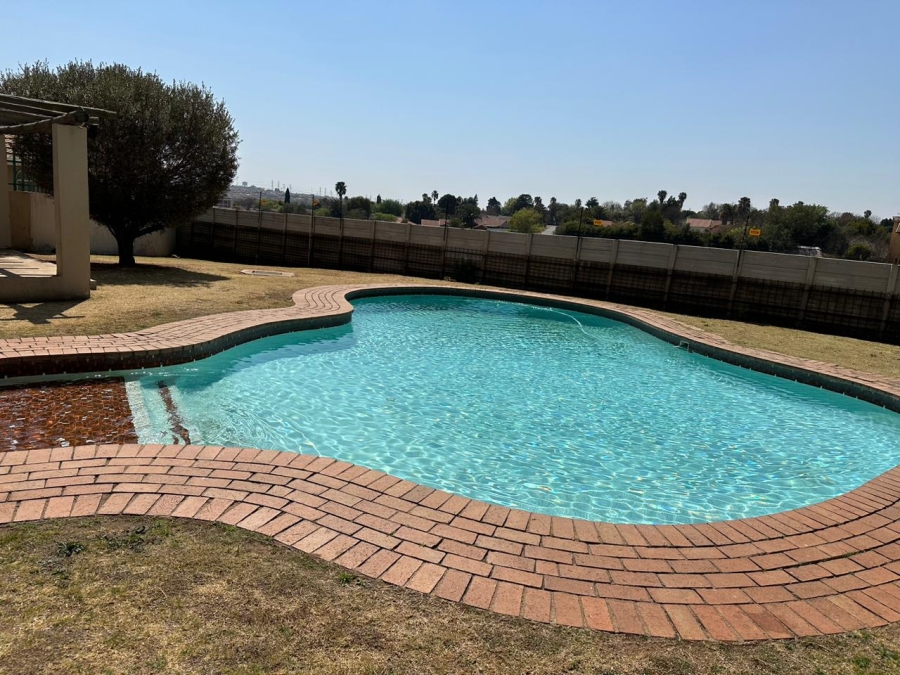 3 Bedroom Property for Sale in Norkem Park Gauteng
