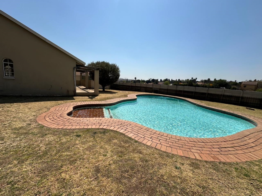 3 Bedroom Property for Sale in Norkem Park Gauteng