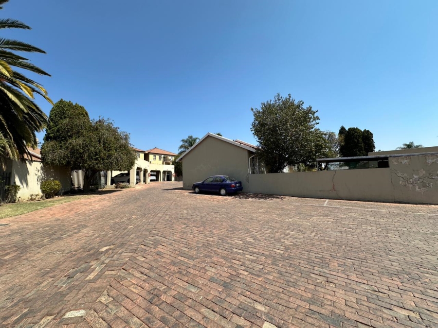 3 Bedroom Property for Sale in Norkem Park Gauteng