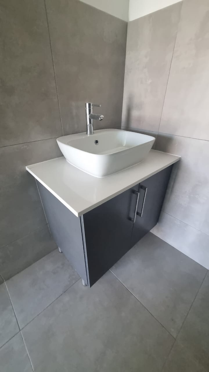 To Let 2 Bedroom Property for Rent in Lynnwood Gauteng