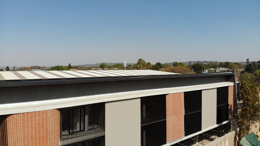 To Let 2 Bedroom Property for Rent in Lynnwood Gauteng